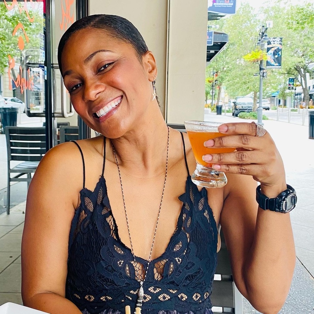 Meet your Posher, Nithchel